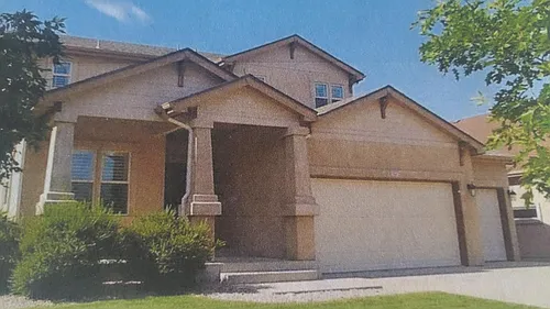 5965 Abbey Pond Ln Photo 1