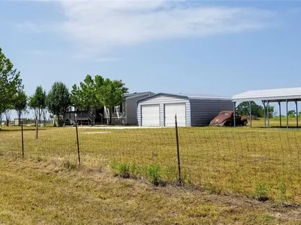 312 Misty Woods, Bertram, TX 78605