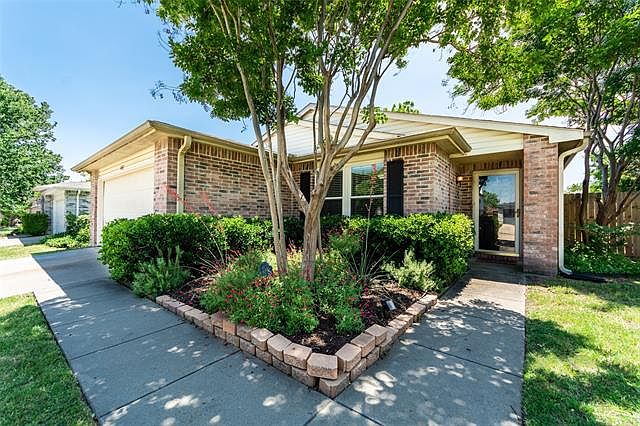 1st image of 4511 Cedar Crest Dr