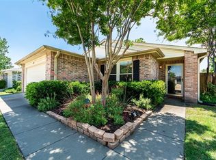 4511 Cedar Crest Dr, McKinney, TX 75070