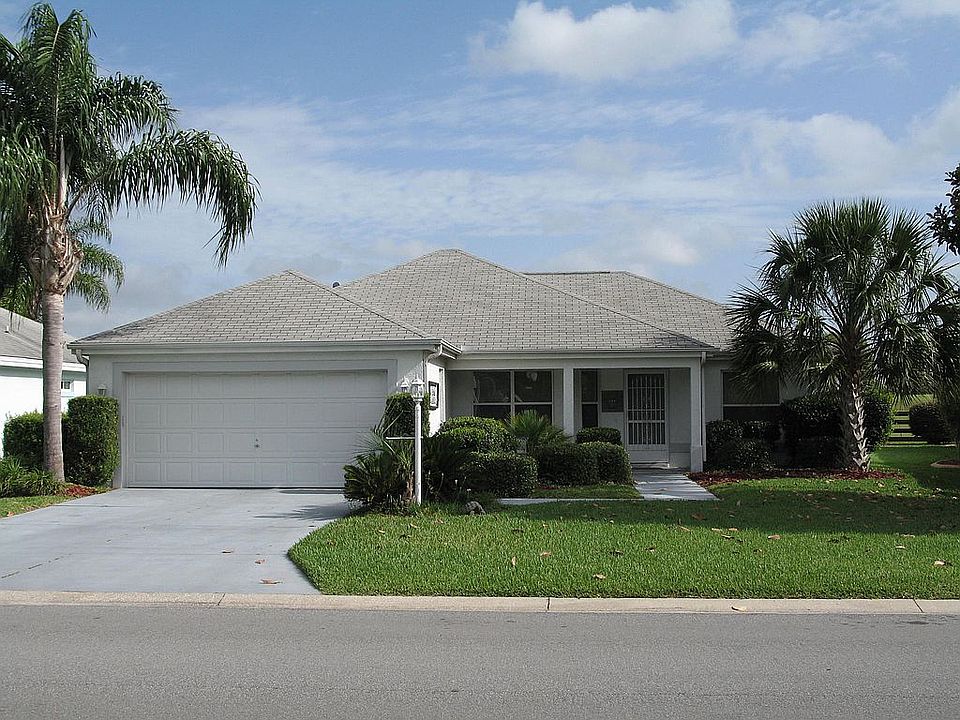 1st image of 1711 Madero Dr