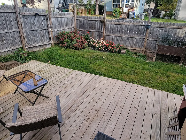 38 Cato Ave — Photo 18