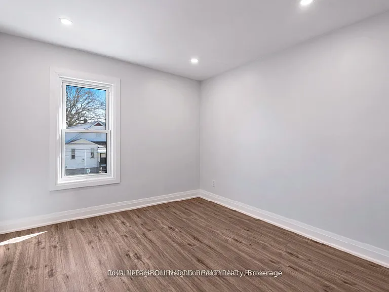 5749 Summer St #2 — Photo 7