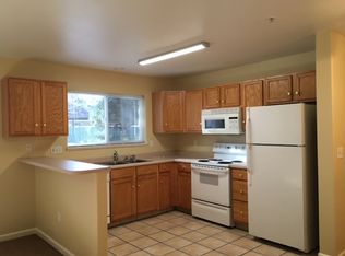910 H St #105, Sparks, NV 89431