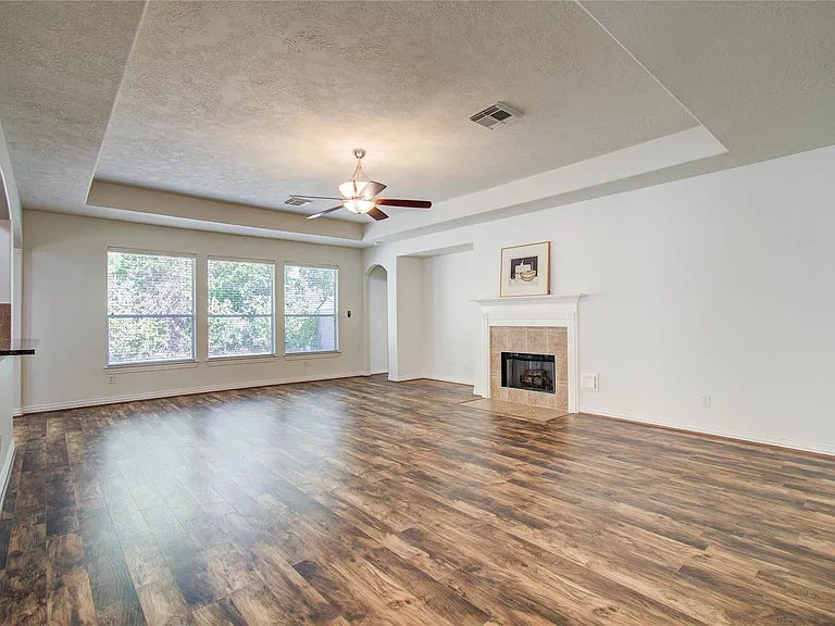 7814 Heron Lakes Dr — Photo 29