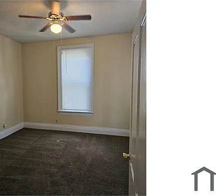 1909 Baltimore Ave — Photo 9