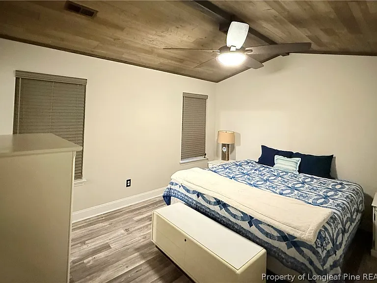 5406 Ulloa Pl — Photo 17