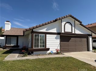 4758 Don Diego Ave, San Bernardino, CA 92407