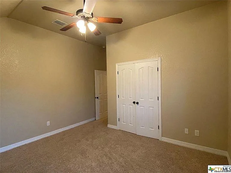 6406 Titanium Dr — Photo 28