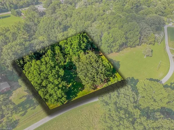 821 Coleman Rd, Whitsett, NC 27377