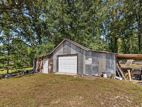 4th image of 1096 Bud Littlejohn Rd