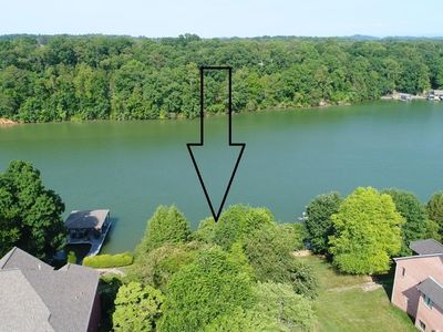 140 Oonoga Way Lot 13, Loudon, TN, 37774