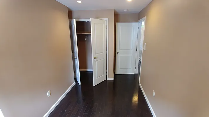 Rented by Owner | media 16