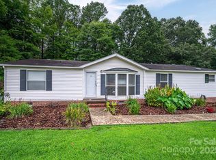 703 Lowland Dairy Rd, Mount Holly, NC 28120