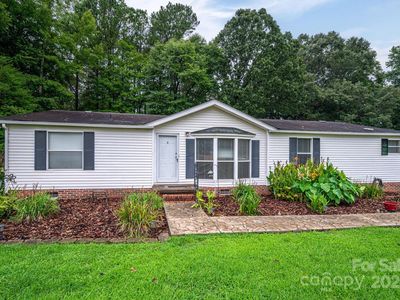 703 Lowland Dairy Rd, Mount Holly, NC, 28120