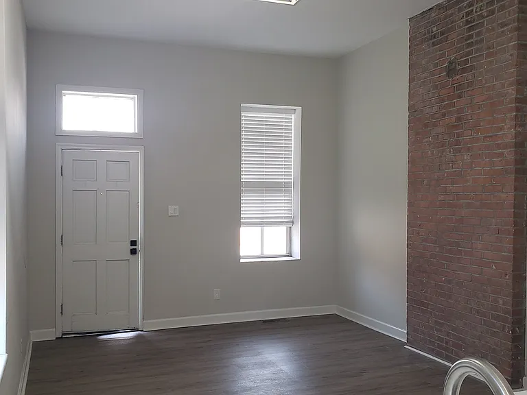 2210 S 12th St #2210 — Photo 5