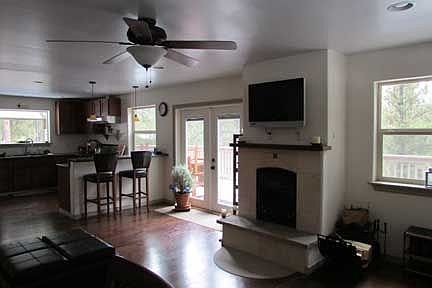 2nd image of 26616 Lola Ln