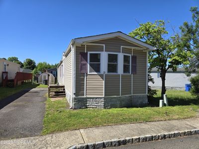 33 Ruffian Way, Howell, NJ, 07731