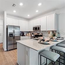 5th image of 3627 SE 37th Avenue Rd