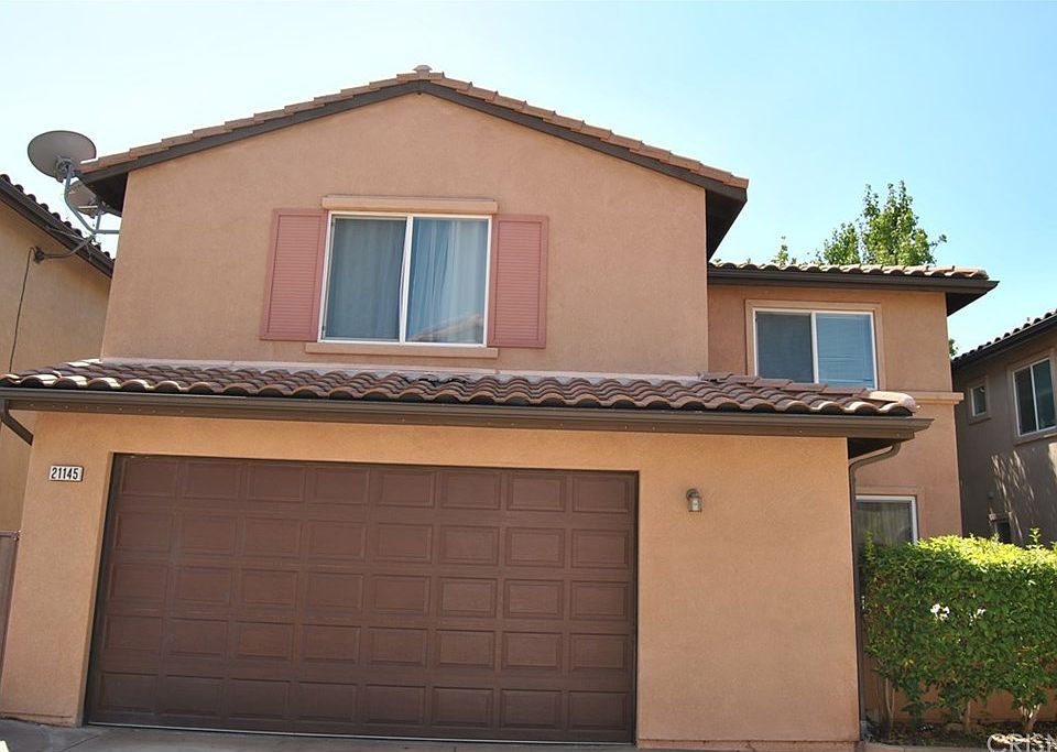 1st image of 21145 Avenida De Sonrisa