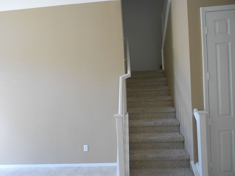 2nd image of 1245 Sherry Way