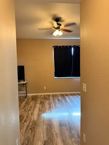 13271 Opal Ct — Photo 14