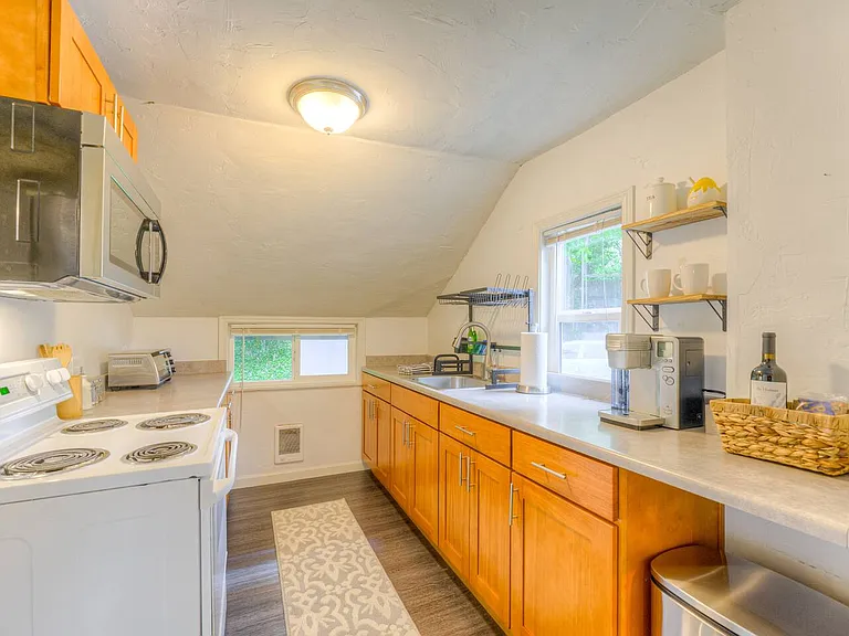 9704 Holman Rd NW #3 — Photo 13