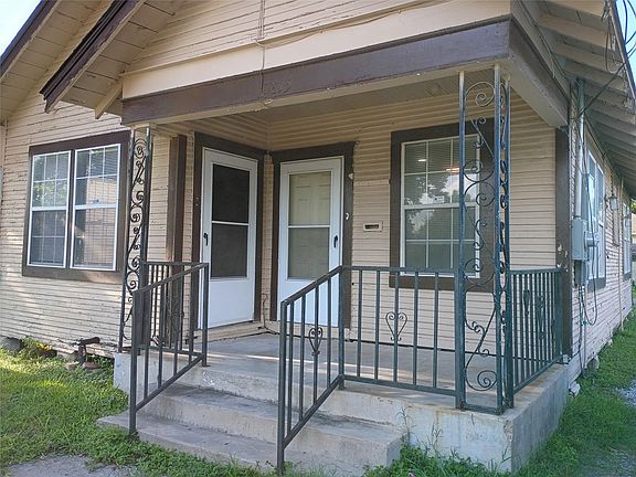 4th image of 7815 Dayton St