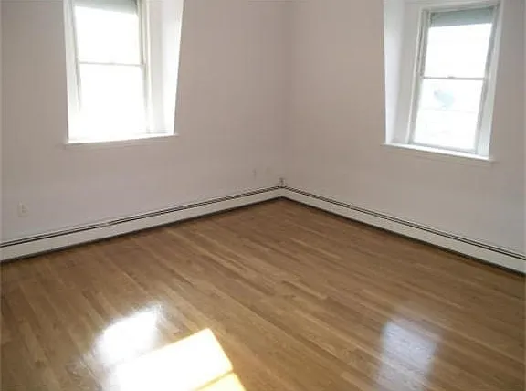 24 Lincoln St #3 — Photo 8