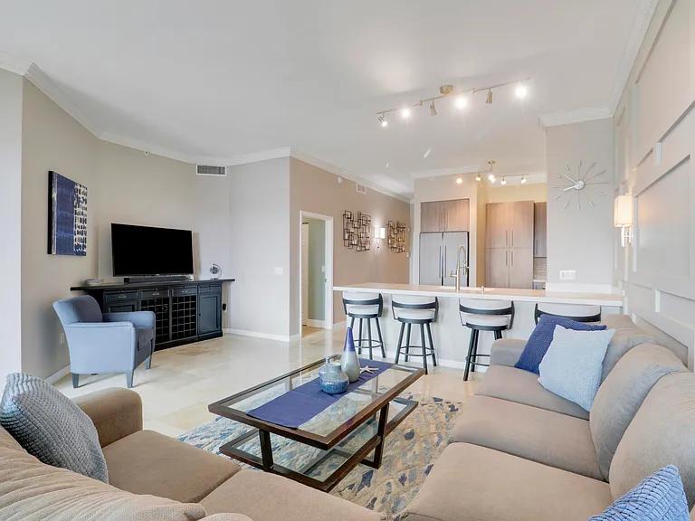 806 Windward Way #102 — Photo 14