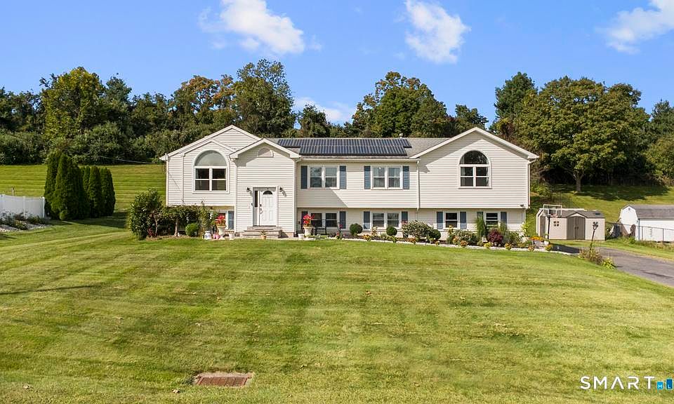 1st image of 119 Sugar Hill Road