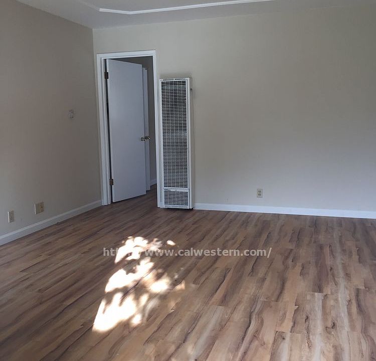 1st image of 2245 Royal Dr APT 1