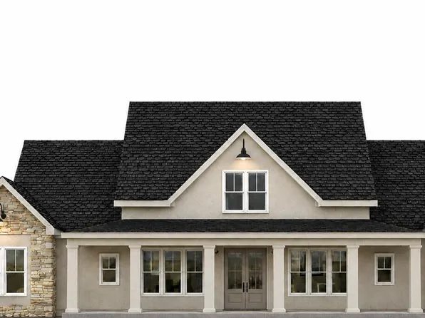 994 W 1920 S, Hurricane, UT 84737