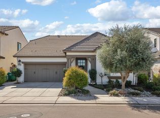 3068 Ashton St, Lodi, CA 95242