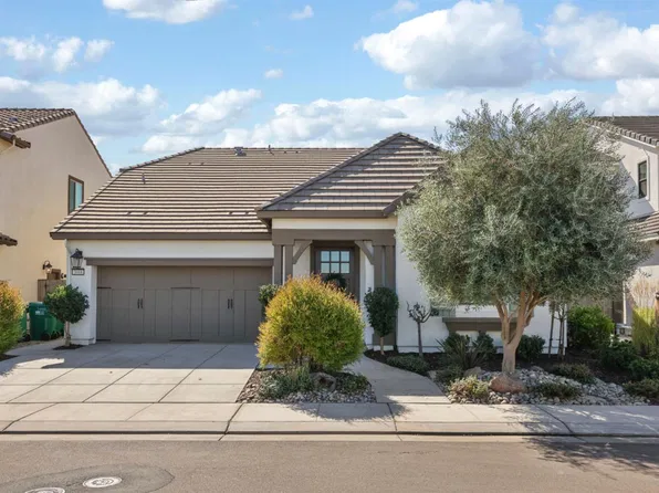 3068 Ashton St, Lodi, CA 95242