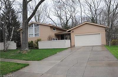 1st image of 531 Stonewood Dr
