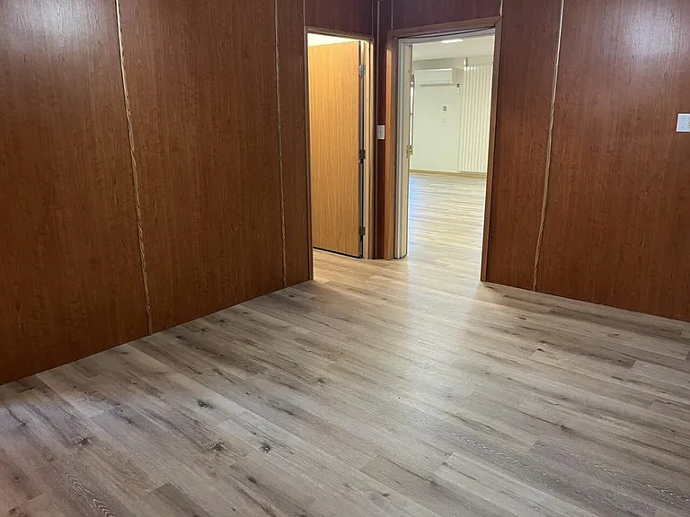 71772 County Road 43 — Photo 10