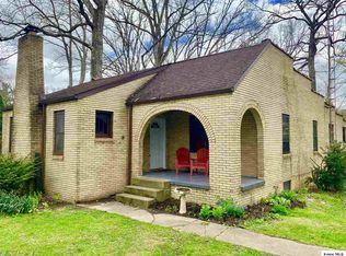 6 Arden Ln, Mount Vernon, OH 43050