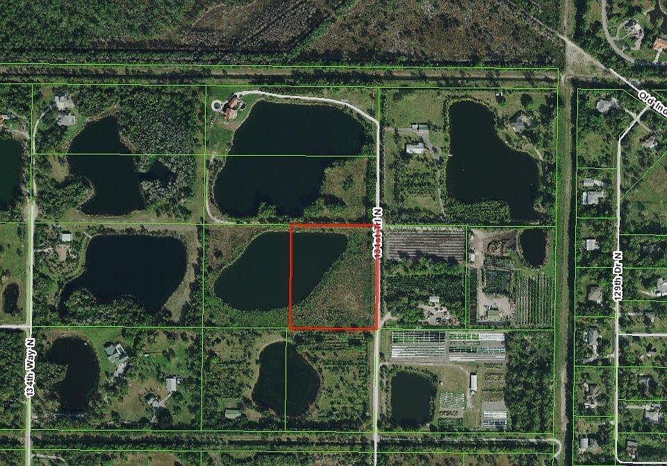 1st image of 18765 131st Trail, N Trail N
