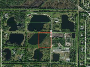 18765 131st Trl N, Jupiter, FL 33478