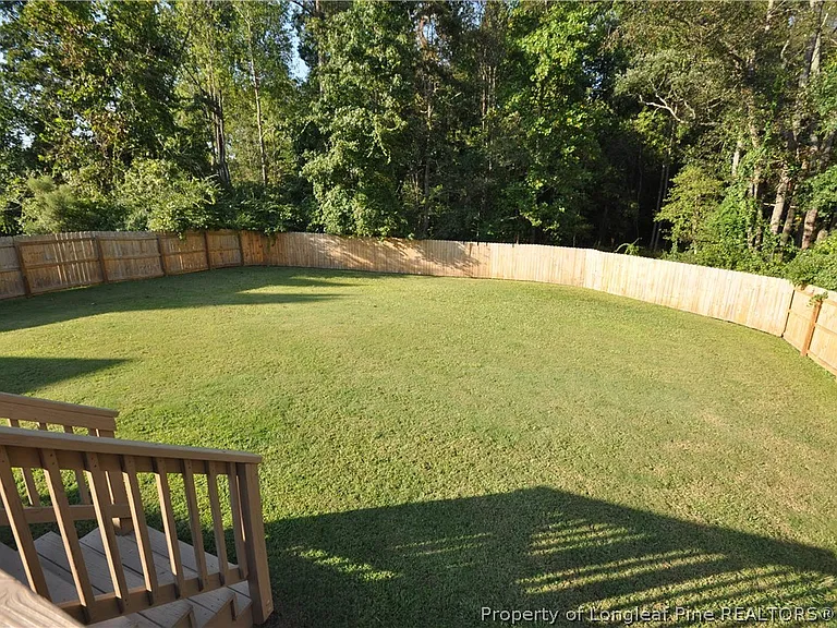 248 N Honey Springs Ave — Photo 33