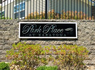 1 Saddle Way #4902BBC03, Saratoga Springs, NY 12866
