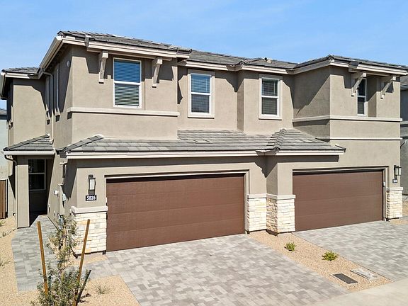 3rd image of 5830 E ZACHARY Drive