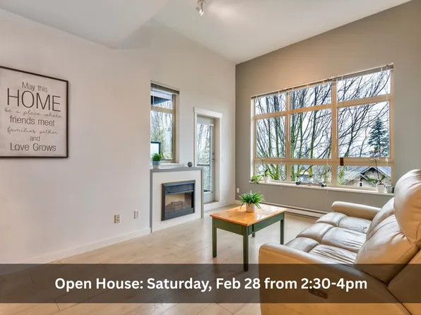 15918 26th Ave #410, Surrey, BC V3Z 5K3