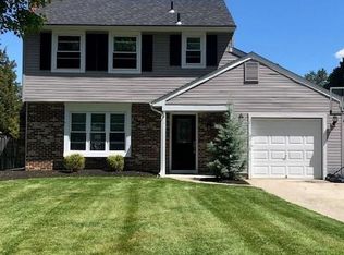 46 Dover Rd, Westampton, NJ 08060