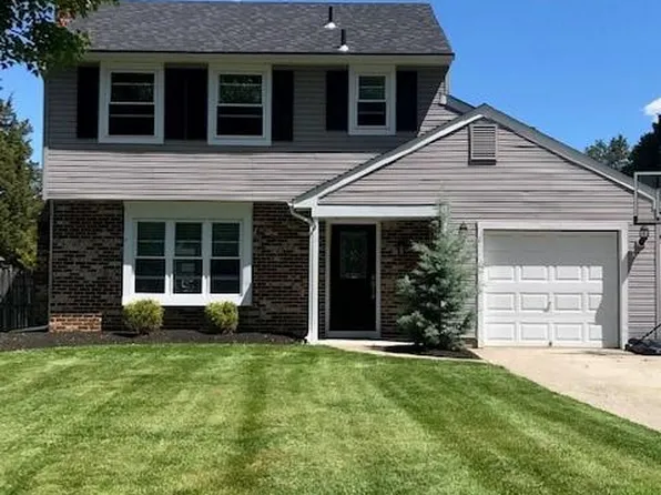 46 Dover Rd, Westampton, NJ 08060