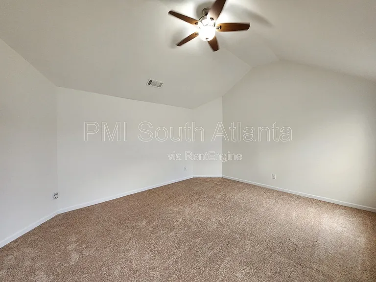 2551 Wrangler Dr SW — Photo 49
