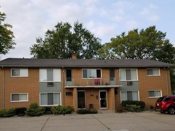 540 W Forteen Mile Rd #5