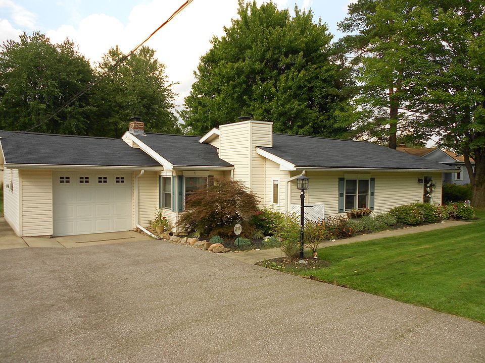 11707 Concord Hambden