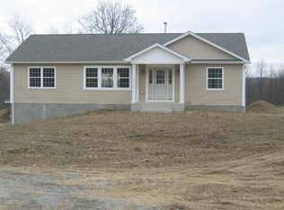 100 Lybolt Rd, Middletown, NY 10941